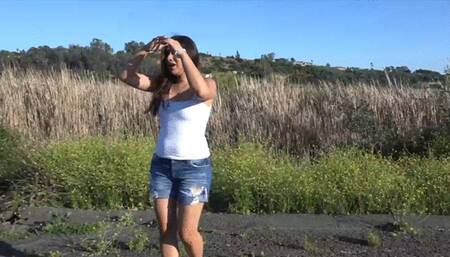 Quick, Fast and Easy