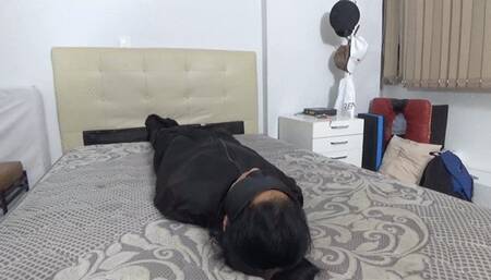 PAWG and BBW fart attack part 1 by Thay Flores, Atena and pietrA CAM BY ALINE FULL HD