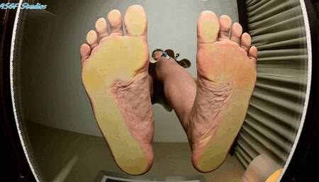 GM is a great entrepreneur! With a great new app! - MP4