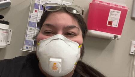 Diet Industry Dropout Pt 1