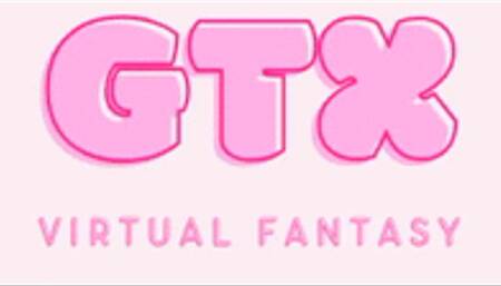 [Audio] JOI + countdown