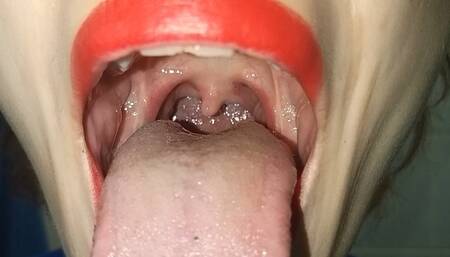 You will live inside Carina!