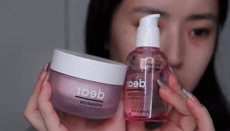 MIK UP WITH MYRA #addcliptesting