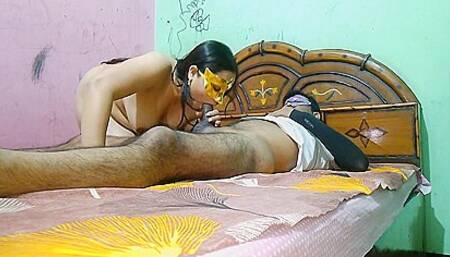 Thick Latina Stepsisters Cum Challenge - Lady Monalisa