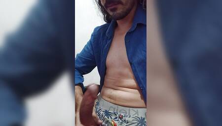 Latin sexy on office