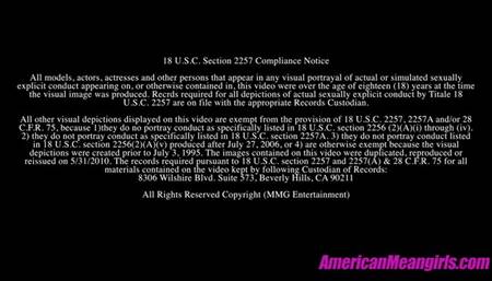 Foot Worship Combo (30 minutes)