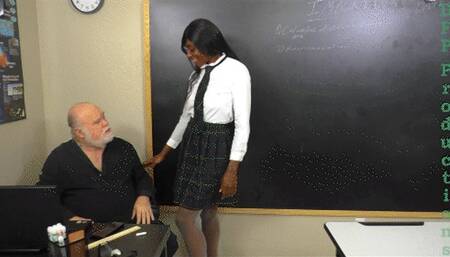 DFP Academy: Staying the Favorite HD