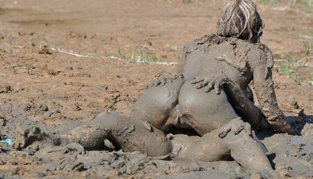 Golf Ball Tussle - Ultimate Edit