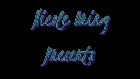 My Sissy Slut Part 3