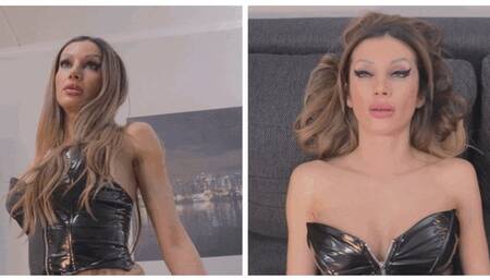 My father's dirty secrets