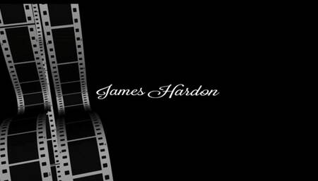 DAISY DIVA POST INTERVIEW FUCK BBC