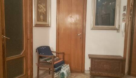 PAINFUL FEET AND DOUBLE SOCKS