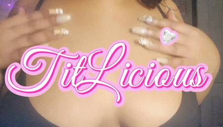 Titlicious