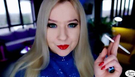 The tailspin of addiction [1080p, mp4]