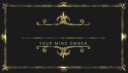 SENSUAL CONTROL FACESITTING IGNORING