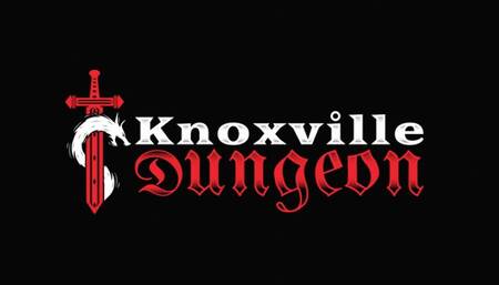 Husband Reconditioning Part 1 HD