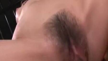 Noble China and China's toy insertion dirt