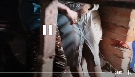 Indian Students Valentines Day Leaked Sex Video