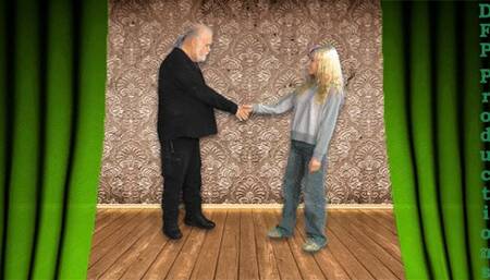 Do You Believe in Magic HD