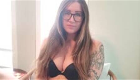 Bisexual Encouragment