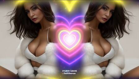 I LOVE SMALL DICKS BECAUSE THEY PAY WELL - PART 1 AND PART 2 AND PART 3