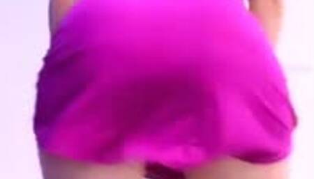 hot-tango-private-amazing