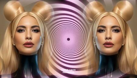 I LOVE SMALL DICKS BECAUSE THEY PAY WELL - FROM PART 1 TO PART 4