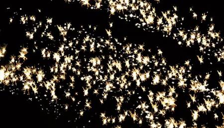 My Sissy Slut Full mp4