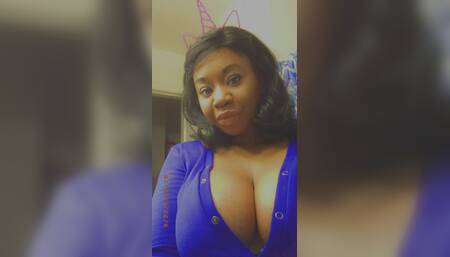 GRWG- Getting Ready With Jessica