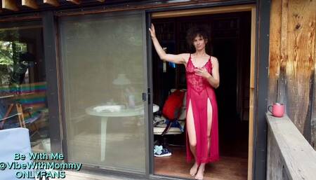 Extreme compilation ANAL CREAMPIE BLOW JOB CUMSHOT BREEDING MILF