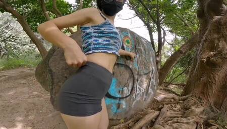 I FUCK A BIG ASS TEACHER FOR MONEY