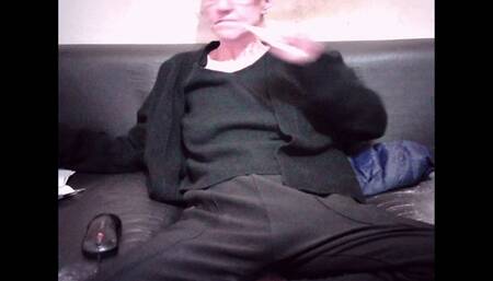 BIG SMOKER HEAVY MONEY5000