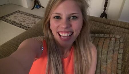 Kassie