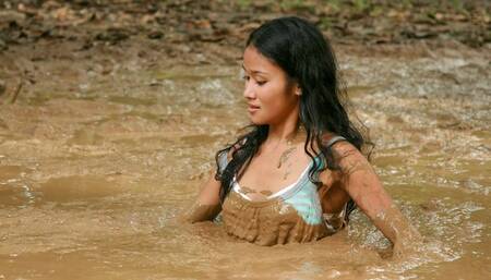 Jane's Deep Clay Arousal - Ultimate Edit