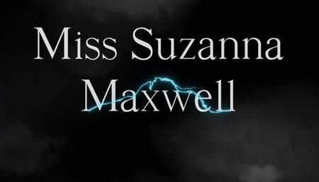 Stomped Into Submission