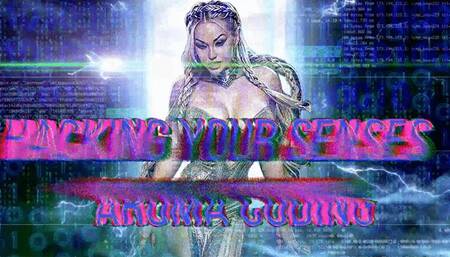 Hacking Your Senses - Aroma Coding mov