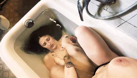 Lessi and Niel Episode Five Dunking HD