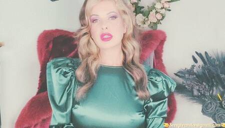 BBC Envy Counseling Session