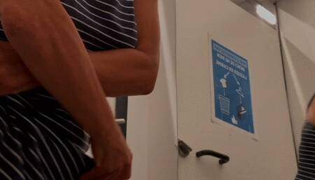 The fitting room (2023) (MP4)