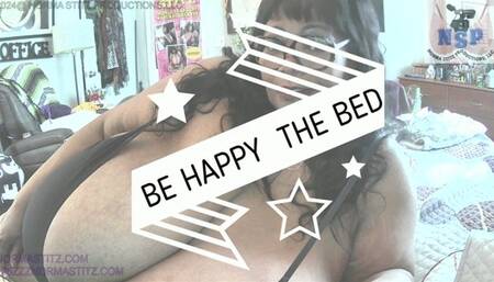 LEAVING NORMA STITZ IS NOT AN OPTION PART TWO