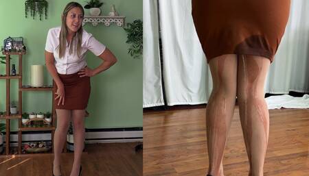 Huge Relief (iPhone) - Sinthia Bee