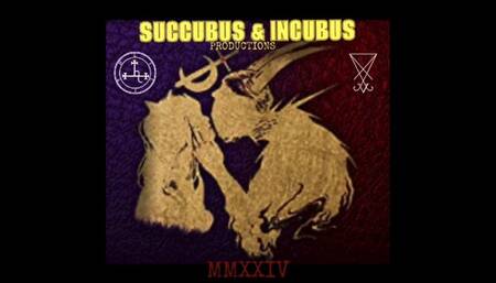 Ménage A Tickle: a three way tickle fuck