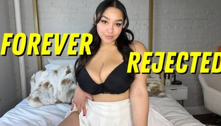 Forever Rejected SPH JOI