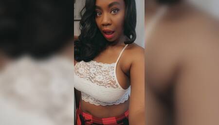 GRWJ-Getting Ready With Jessica