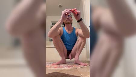 Stream Video