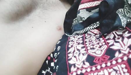 Aliza Saher Leaked Mms. Desi Muture Pakistani Celebrate Fucking Her Wet Pussy