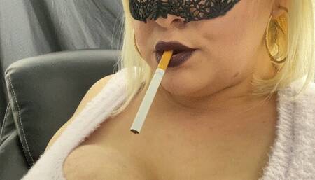 Solo marlboro red 100s