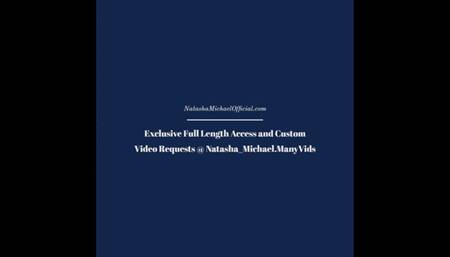 Dominating him in POV reverse cowgirl with a cuckold surprise