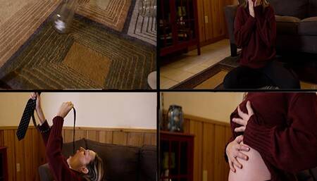 Spin The Bottle Vore