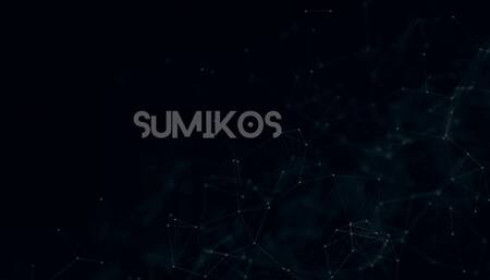 Sumiko VS Nicole Reverse Facesitting Challenge 1080p